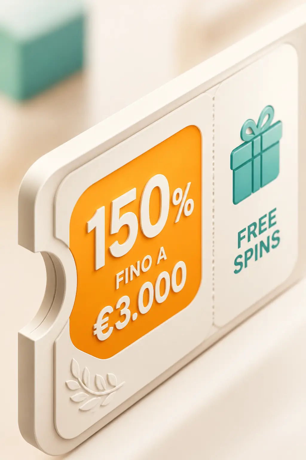 Bonus AmunRa Casino: Welcome Package e Promozioni visual guide for AmunRa Casino